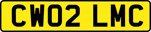 CW02LMC