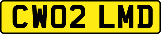 CW02LMD