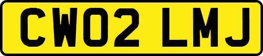CW02LMJ