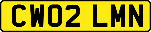 CW02LMN