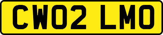 CW02LMO