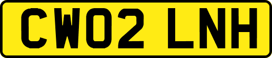 CW02LNH