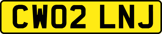 CW02LNJ