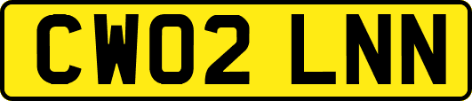 CW02LNN
