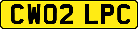 CW02LPC