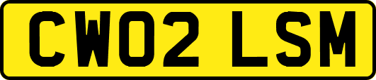 CW02LSM