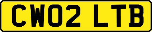 CW02LTB