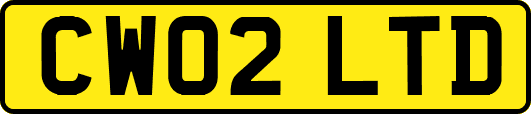 CW02LTD