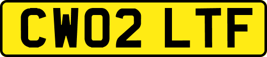 CW02LTF