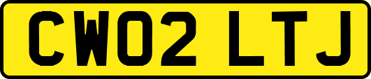 CW02LTJ