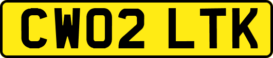 CW02LTK