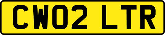 CW02LTR