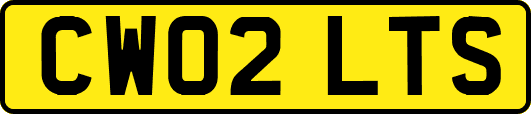 CW02LTS