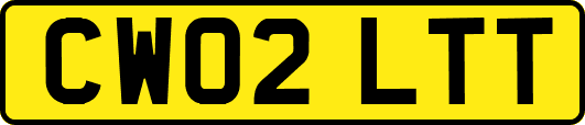 CW02LTT