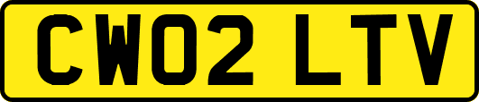 CW02LTV