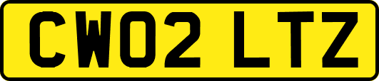 CW02LTZ