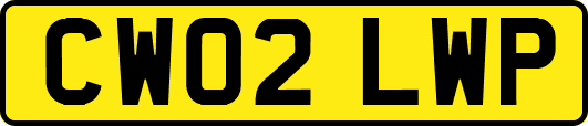 CW02LWP