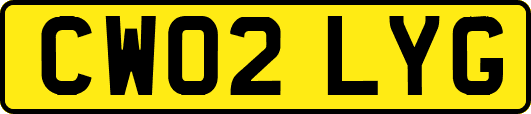 CW02LYG