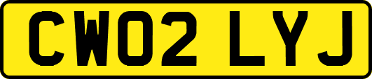 CW02LYJ