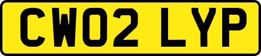 CW02LYP
