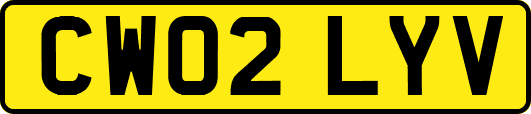 CW02LYV