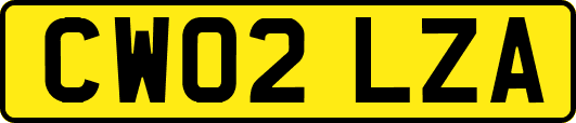 CW02LZA
