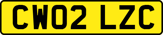 CW02LZC