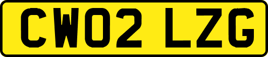 CW02LZG