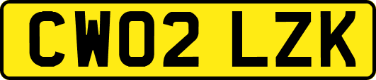 CW02LZK