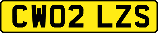 CW02LZS