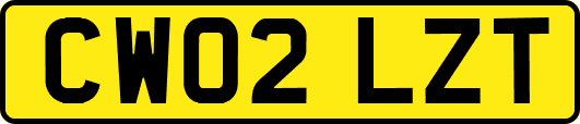 CW02LZT