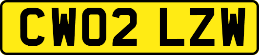 CW02LZW