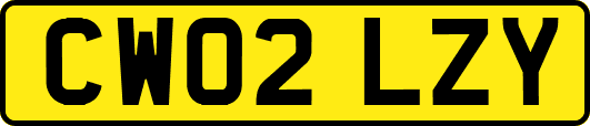CW02LZY