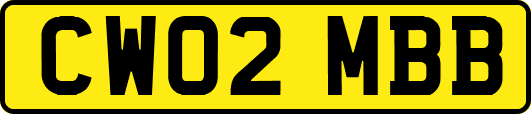 CW02MBB