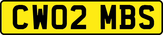 CW02MBS