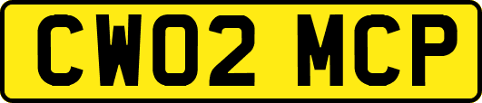 CW02MCP