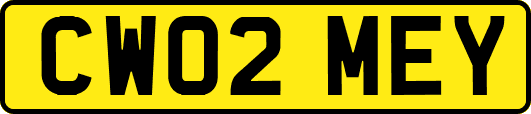 CW02MEY