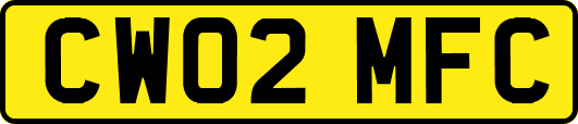 CW02MFC