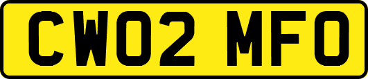 CW02MFO