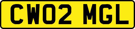 CW02MGL