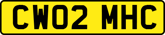 CW02MHC
