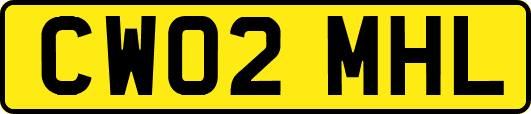 CW02MHL
