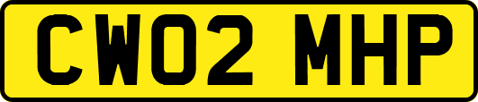 CW02MHP