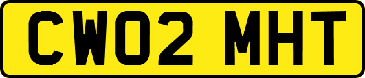 CW02MHT