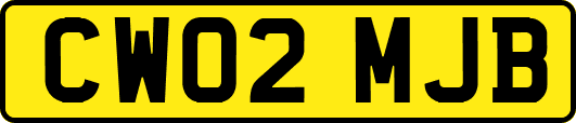 CW02MJB