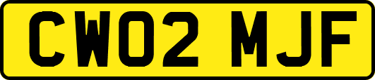 CW02MJF