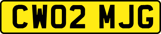 CW02MJG