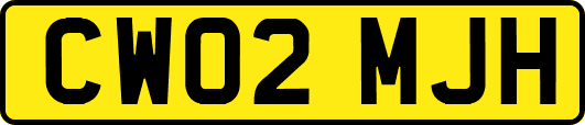 CW02MJH