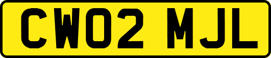 CW02MJL
