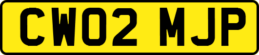 CW02MJP
